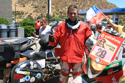 057 Pedro  Bianchi Prata on the 450 BMW.jpg